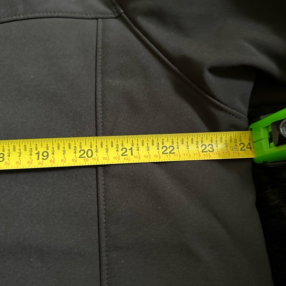 Men's Charles River Jacket Military the Old Guard - Picture 11 of 15